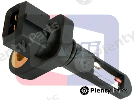 Angli 19001 — Sensor, intake air temperature