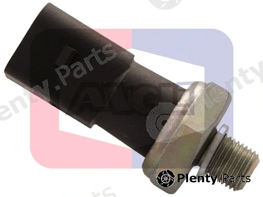 Angli 1494 — Oil Pressure Switch