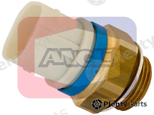 Angli 1699 — Temperature Switch, radiator fan