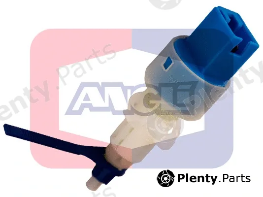 Angli 40024 — Stop Light Switch