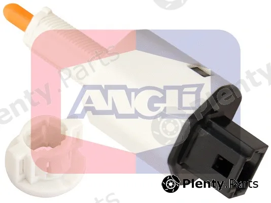 Angli 40089 — Stop Light Switch