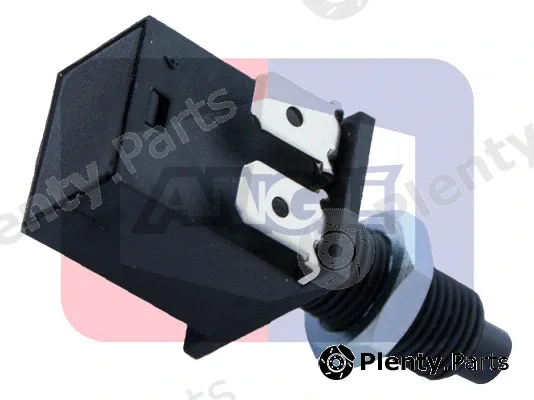 Angli 464.01 — Stop Light Switch