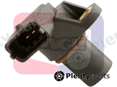Angli 17264 — Sensor, camshaft position