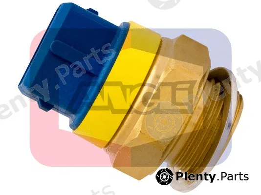 Angli 1631 — Temperature Switch, radiator fan