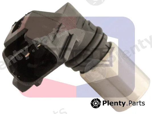Angli 17334 — Sensor, crankshaft pulse