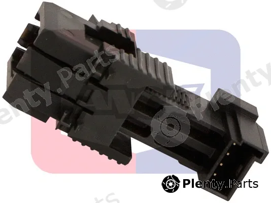Angli 40059 — Stop Light Switch