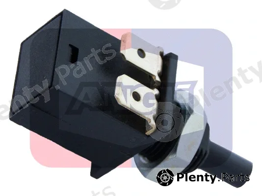 Angli 464.02 — Stop Light Switch