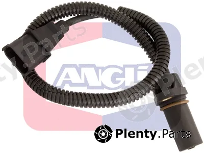 Angli 17204 — Sensor, crankshaft pulse