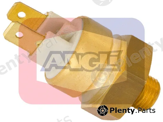 Angli 17531 — Temperature Switch, coolant warning lamp