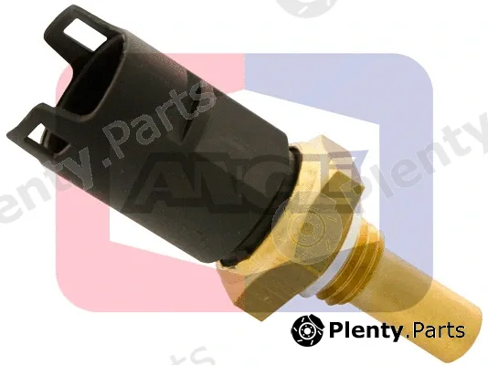 Angli 1859 — Sensor, coolant temperature