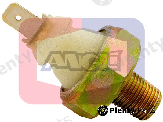Angli 1442 — Oil Pressure Switch