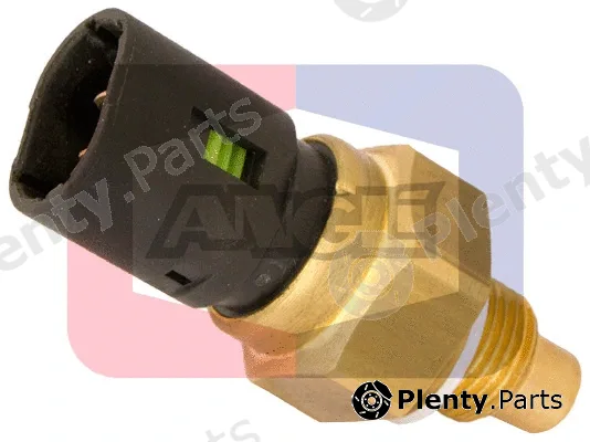 Angli 17508 — Temperature Switch, coolant warning lamp