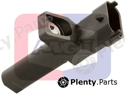 Angli 17209 — Sensor, crankshaft pulse