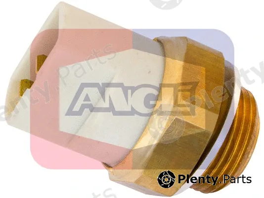 Angli 1628 — Temperature Switch, radiator fan