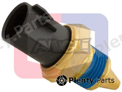 Angli 180036 — Sensor, coolant temperature