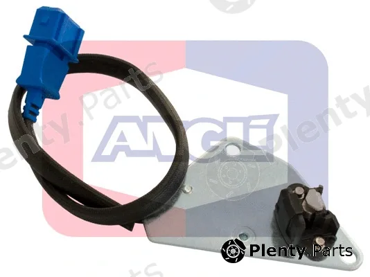 Angli 17332 — Sensor, crankshaft pulse