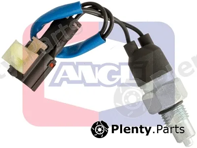 Angli 9293 — Switch, reverse light