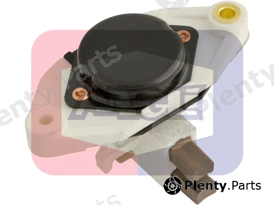 Angli 50006 — Alternator Regulator