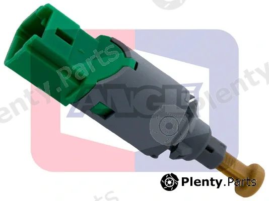Angli 40039 — Stop Light Switch
