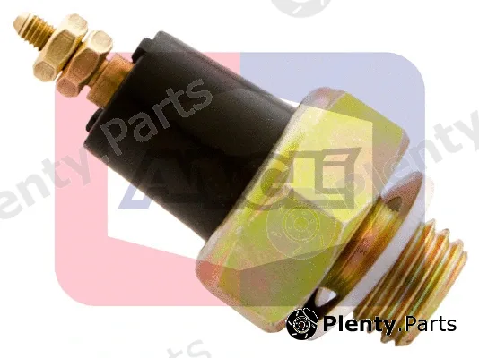Angli 1462 — Oil Pressure Switch