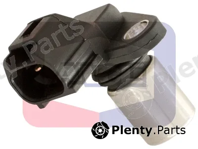 Angli 17193 — Sensor, crankshaft pulse