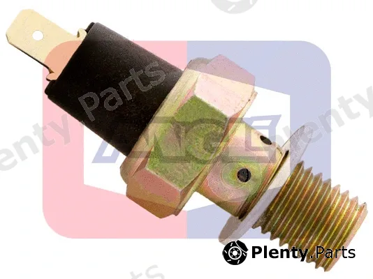 Angli 1404 — Oil Pressure Switch
