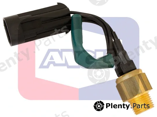 Angli 1786 — Temperature Switch, coolant warning lamp