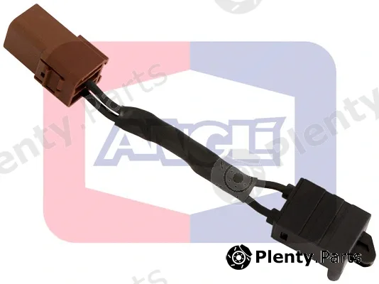 Angli 40064 — Stop Light Switch