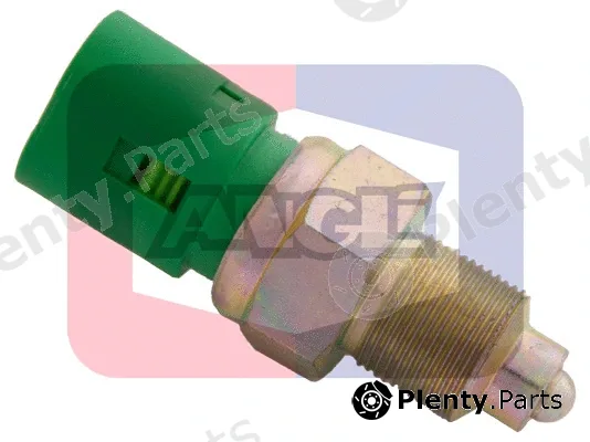 Angli 929 — Switch, reverse light