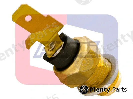 Angli 1528 — Sensor, oil temperature