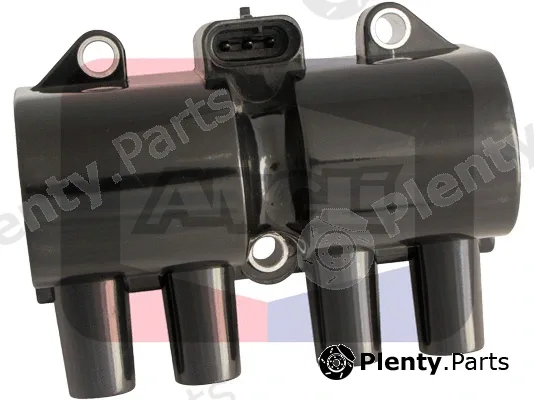 Angli 15327 — Ignition Coil