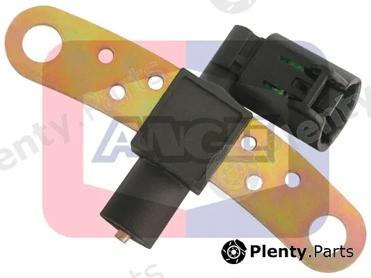 Angli 17071 — Sensor, crankshaft pulse