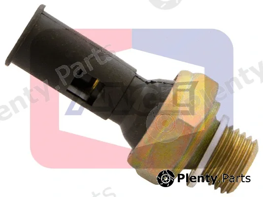 Angli 1486 — Oil Pressure Switch