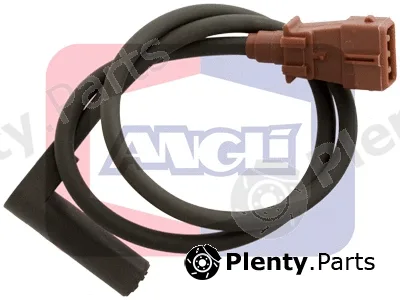 Angli 17286 — Sensor, crankshaft pulse