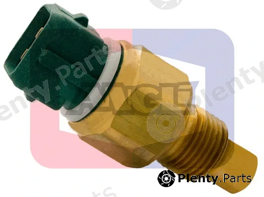Angli 1731 — Sensor, coolant temperature