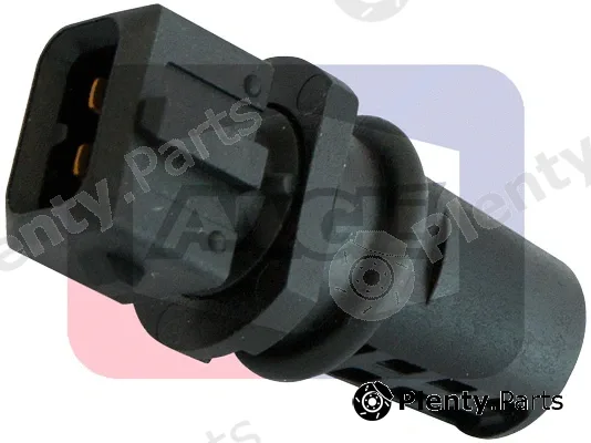 Angli 19007 — Sensor, intake air temperature