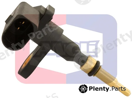 Angli 180022 — Sensor, coolant temperature