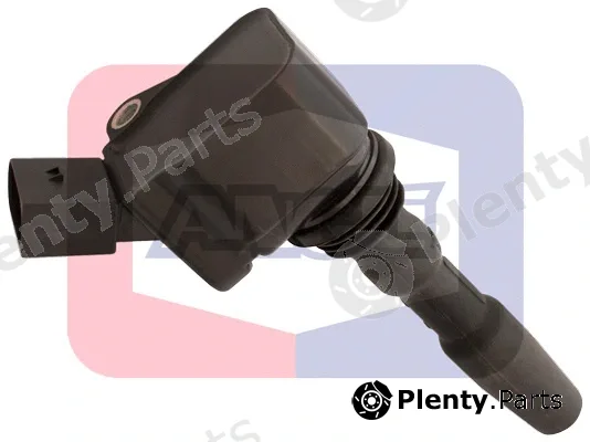 Angli 15616 — Ignition Coil