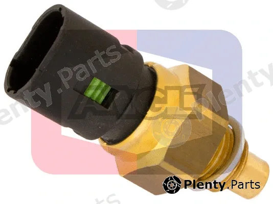 Angli 1784 — Temperature Switch, coolant warning lamp