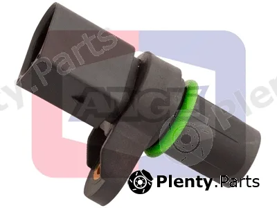 Angli 17207 — Sensor, crankshaft pulse