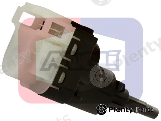 Angli 40046 — Stop Light Switch