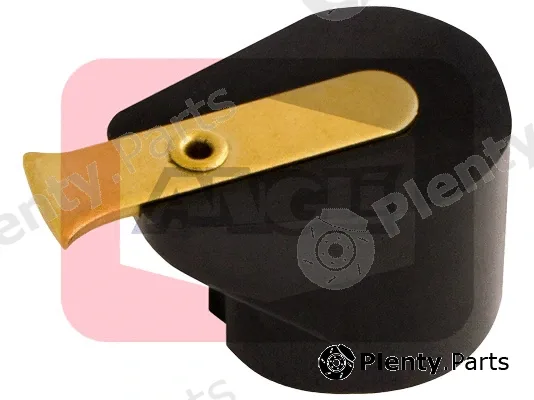 Angli 3405 — Rotor, distributor