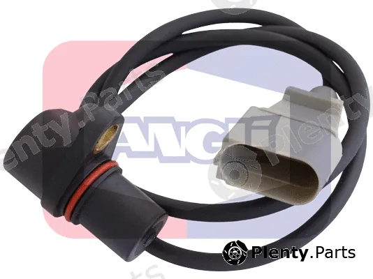 Angli 17179 — Sensor, crankshaft pulse