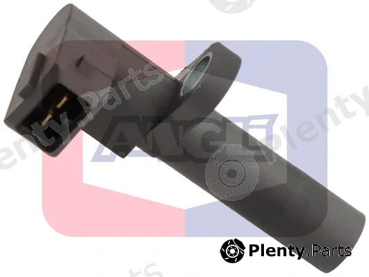 Angli 17059 — Sensor, crankshaft pulse
