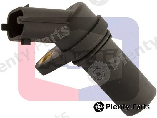 Angli 17330 — Sensor, crankshaft pulse