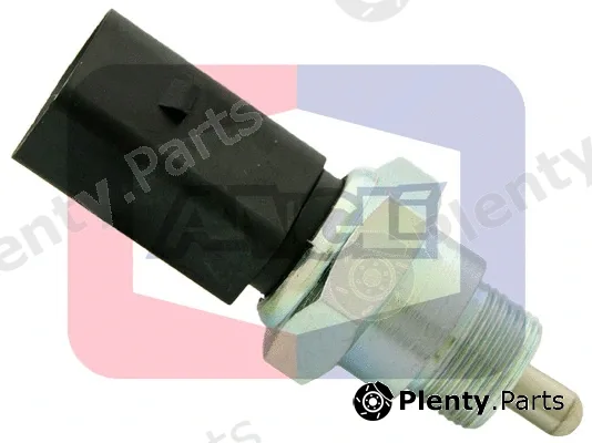Angli 9255 — Switch, reverse light