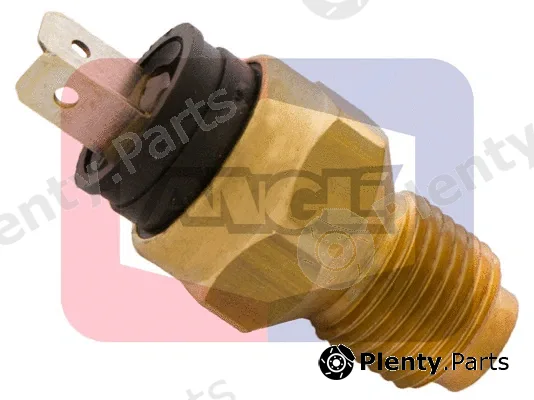 Angli 1707 — Sensor, coolant temperature