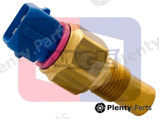 Angli 1735 — Sensor, coolant temperature