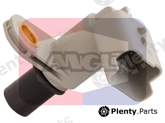 Angli 17285 — Sensor, crankshaft pulse