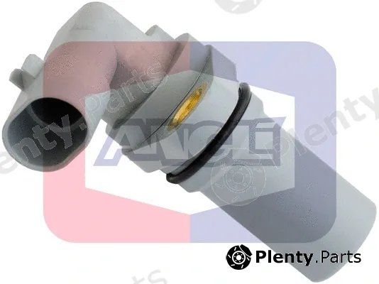 Angli 17117 — Sensor, crankshaft pulse